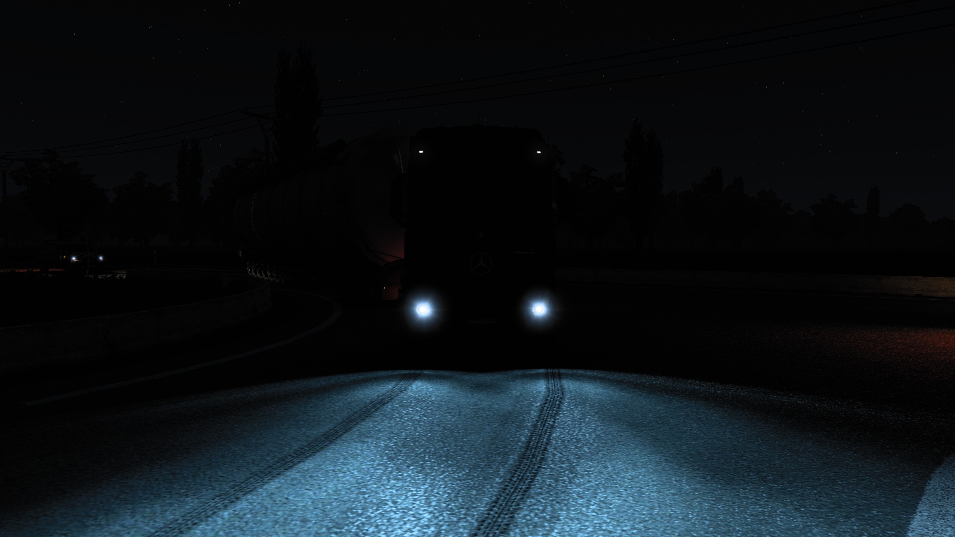 Image by jelle24
