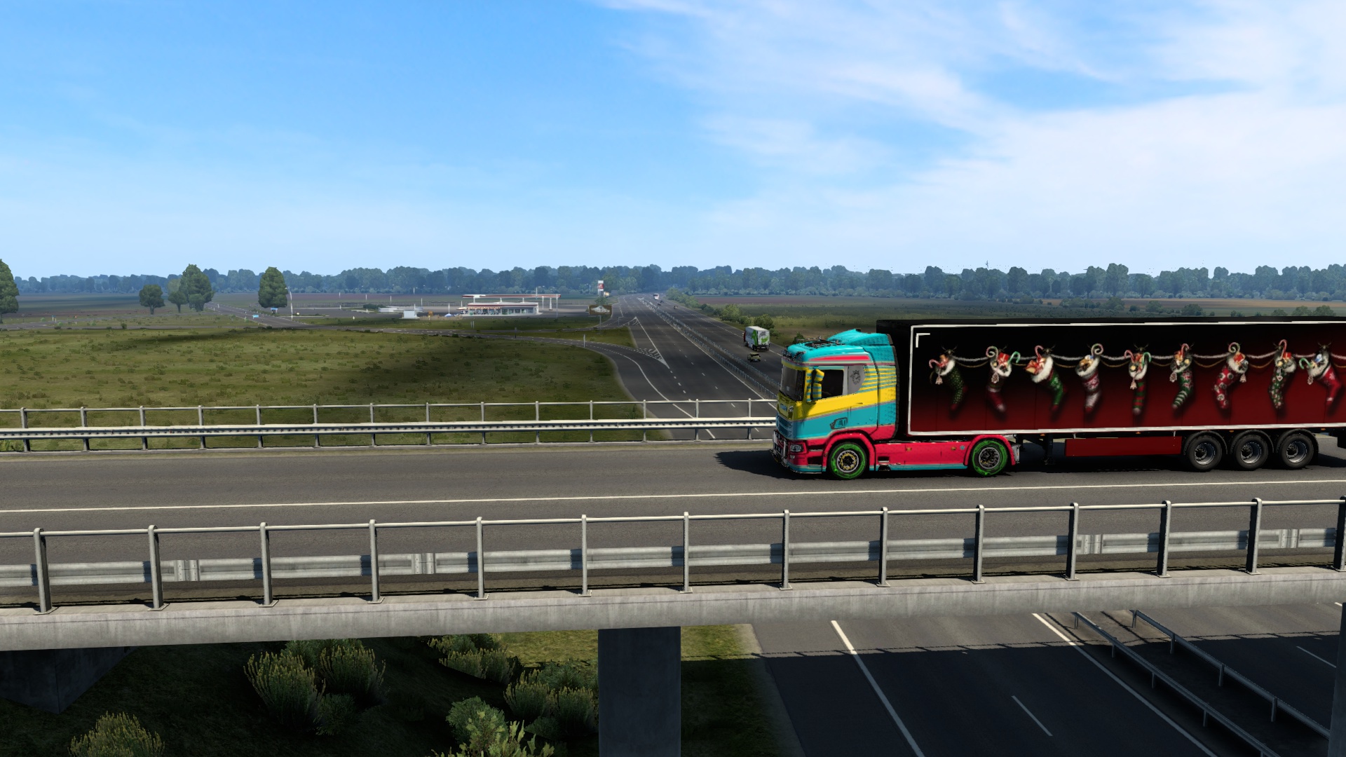 Image by DarkerZG0511