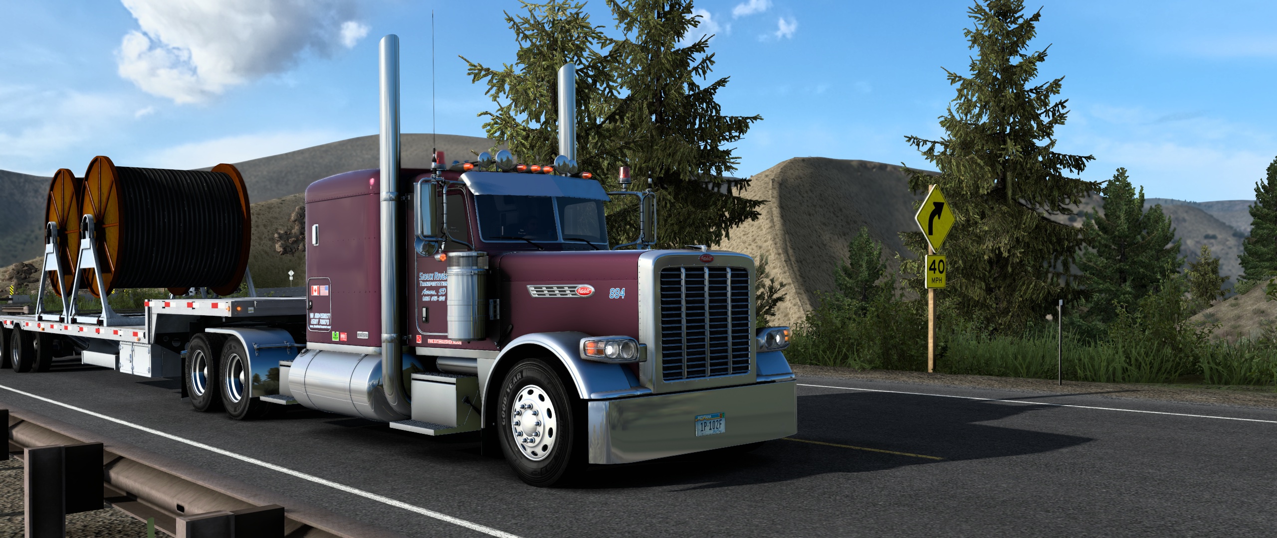 Image by FractalCyclone