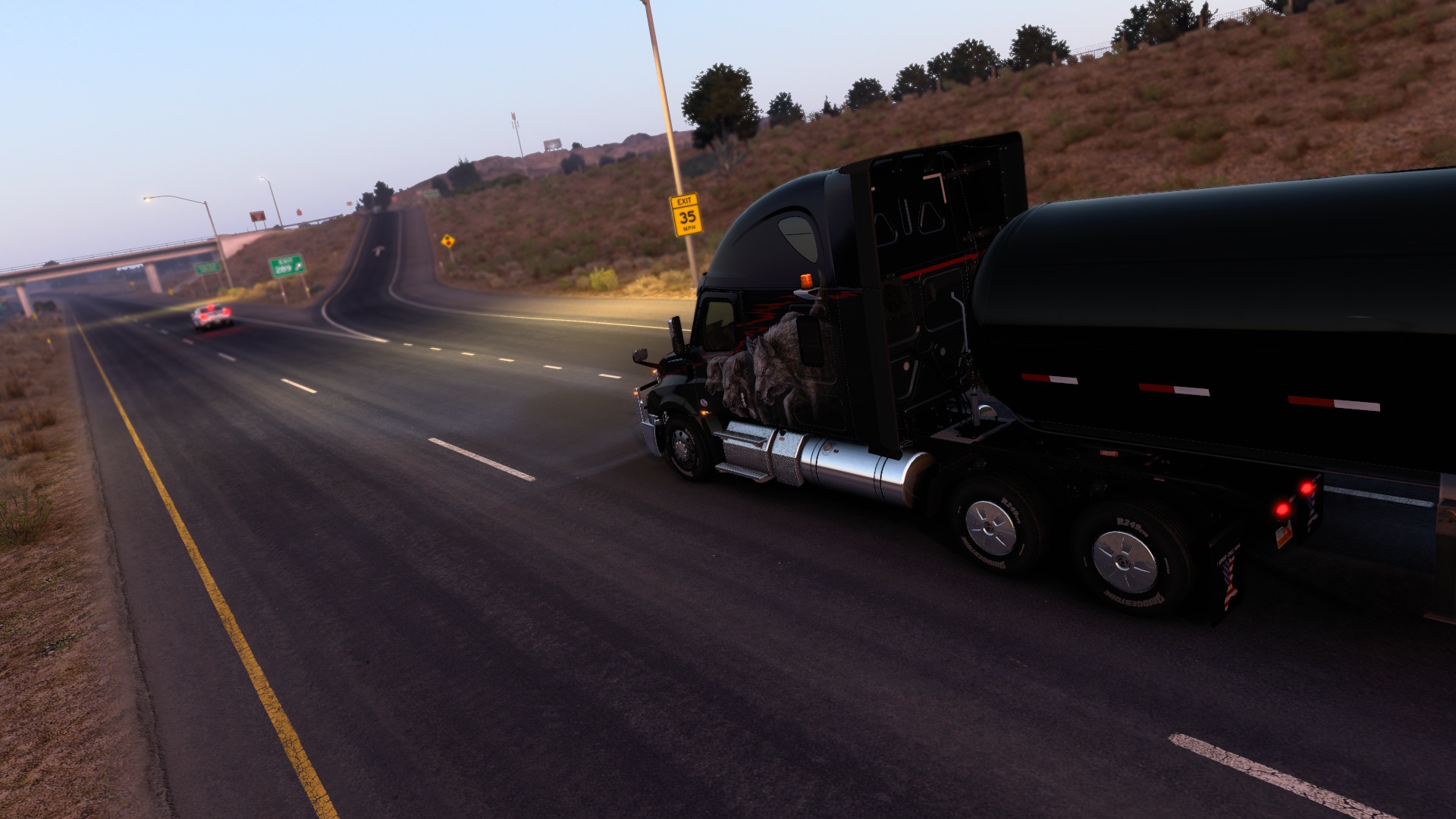 Image by SonOfMyths73