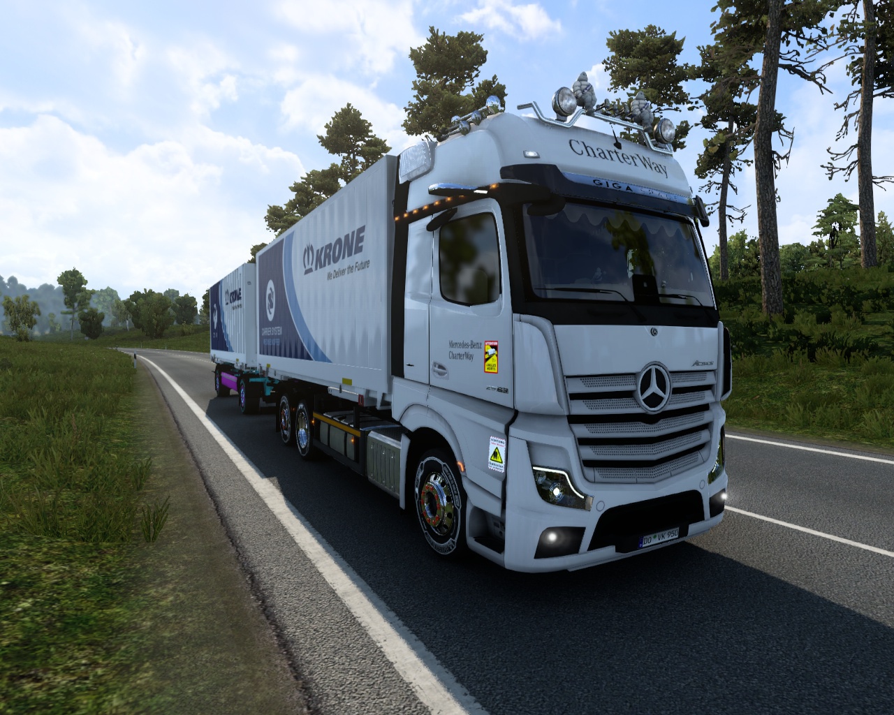 Image by WW_Basaltkopp