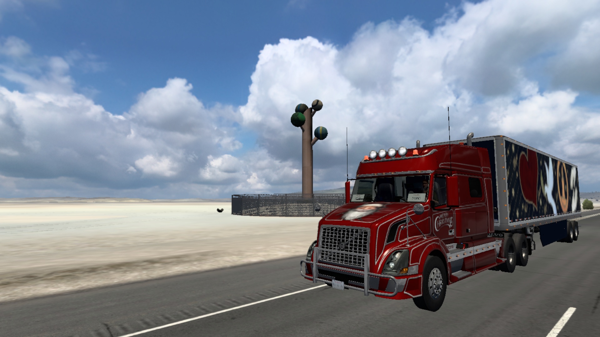 Image by Latino_Erlando