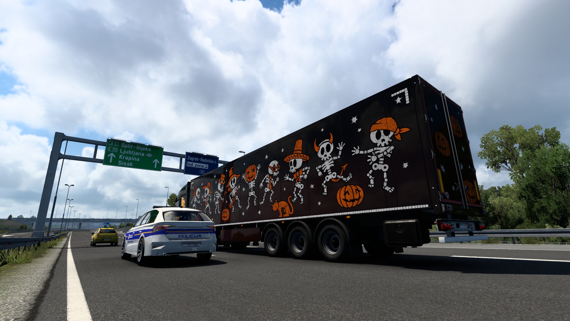 Image by ROTruckerCT