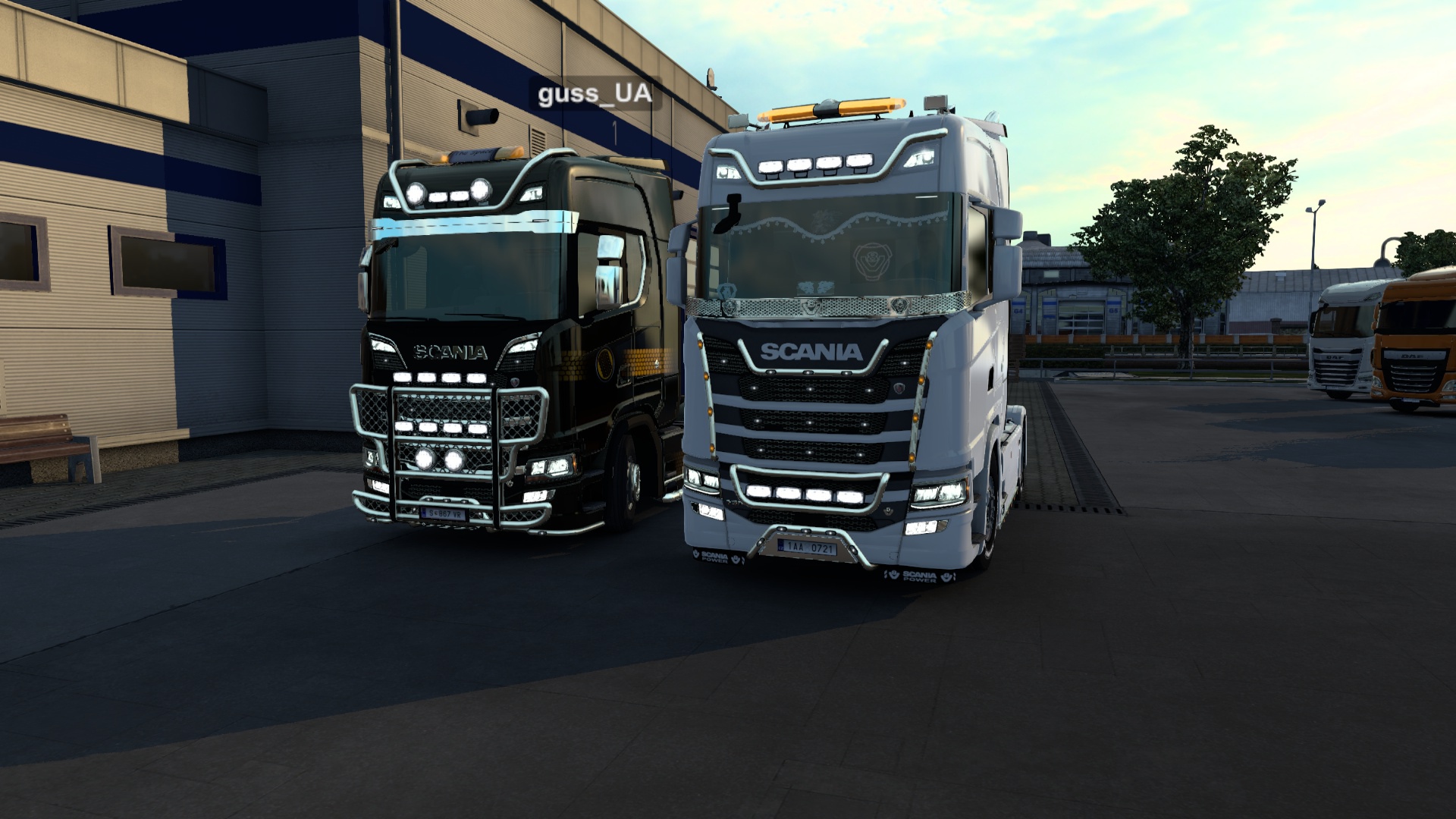 Image by vladimir201417