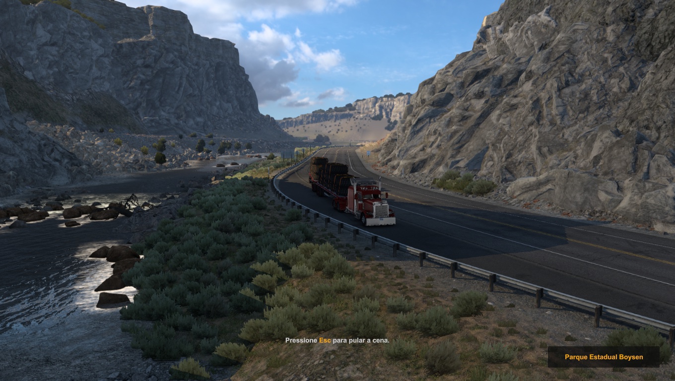 Image by 656trucker