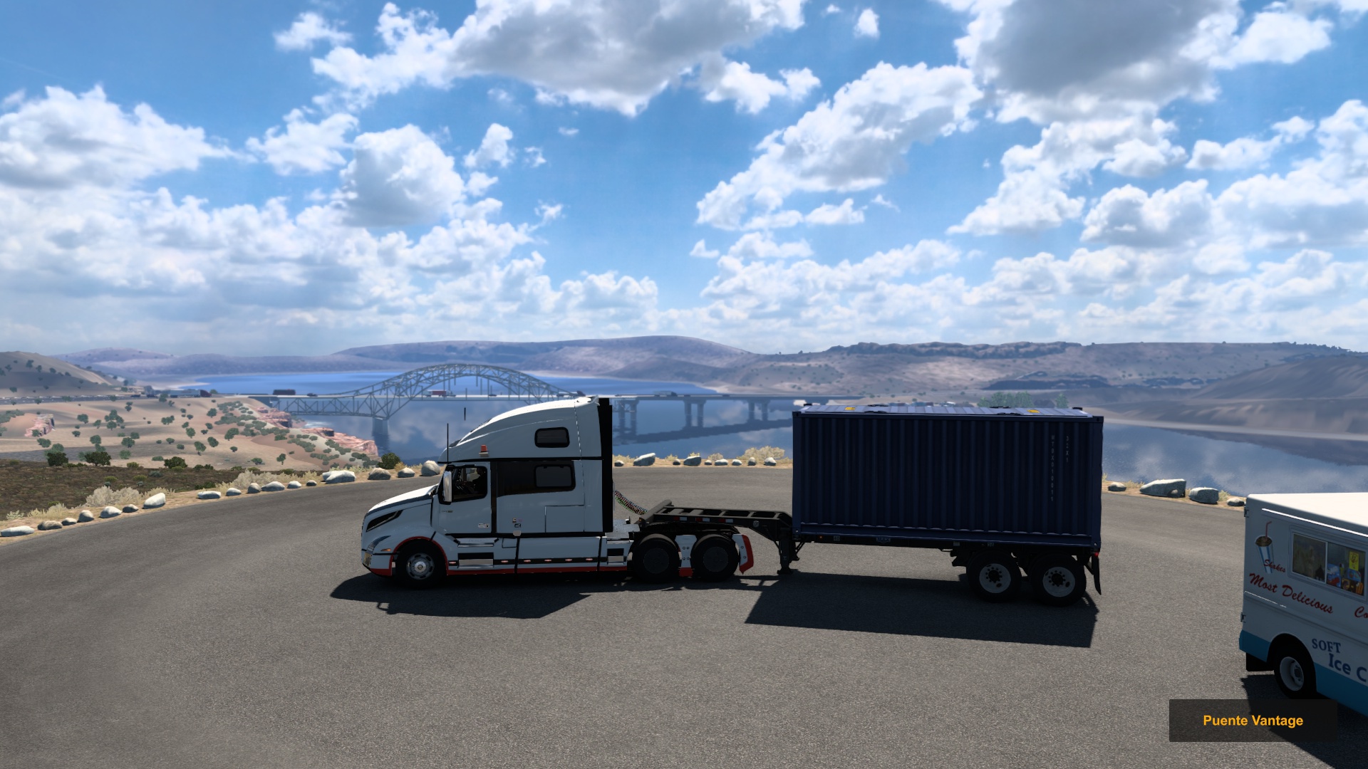 Image by Marcko6032
