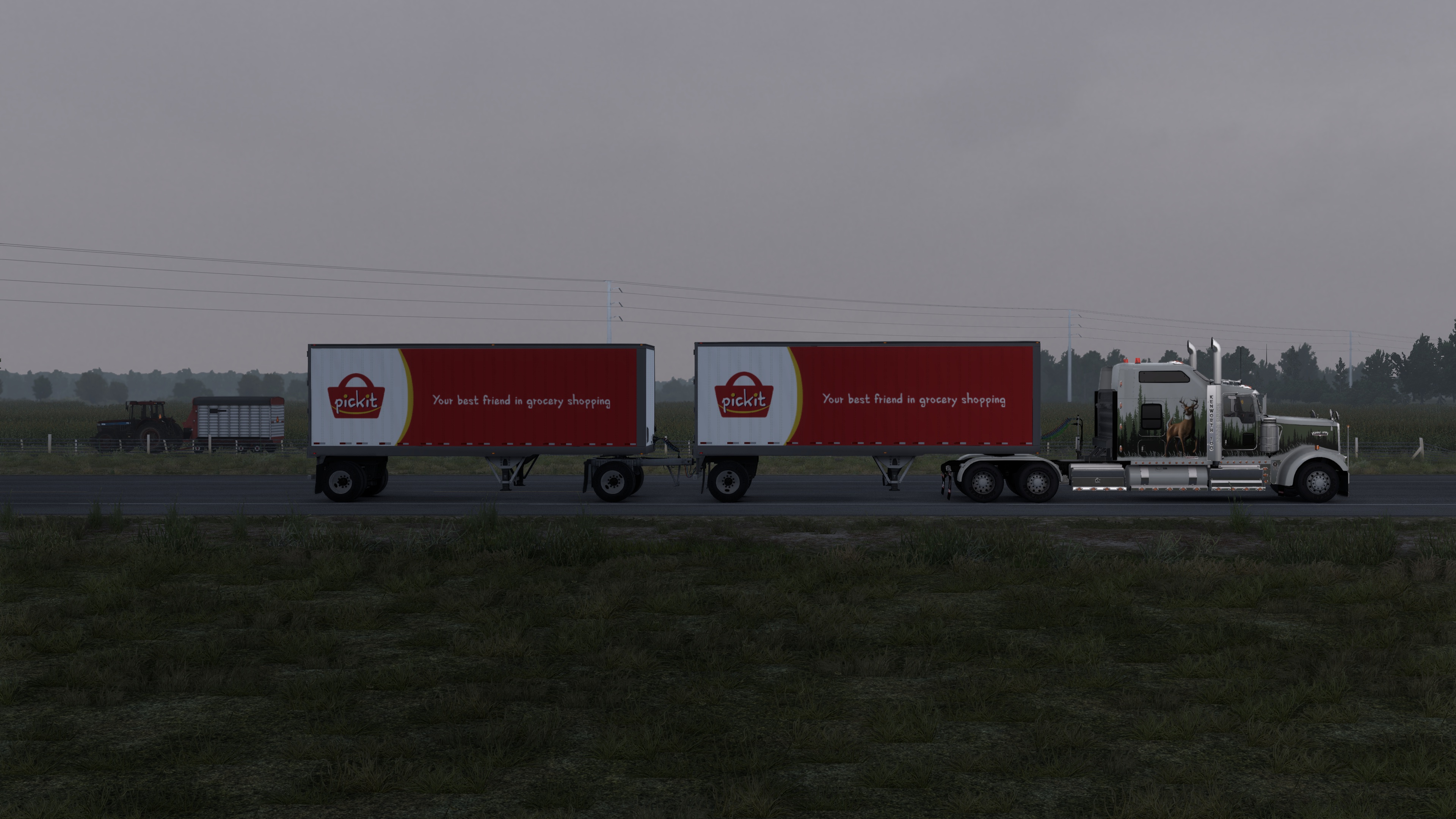 Image by Furaha_Lion