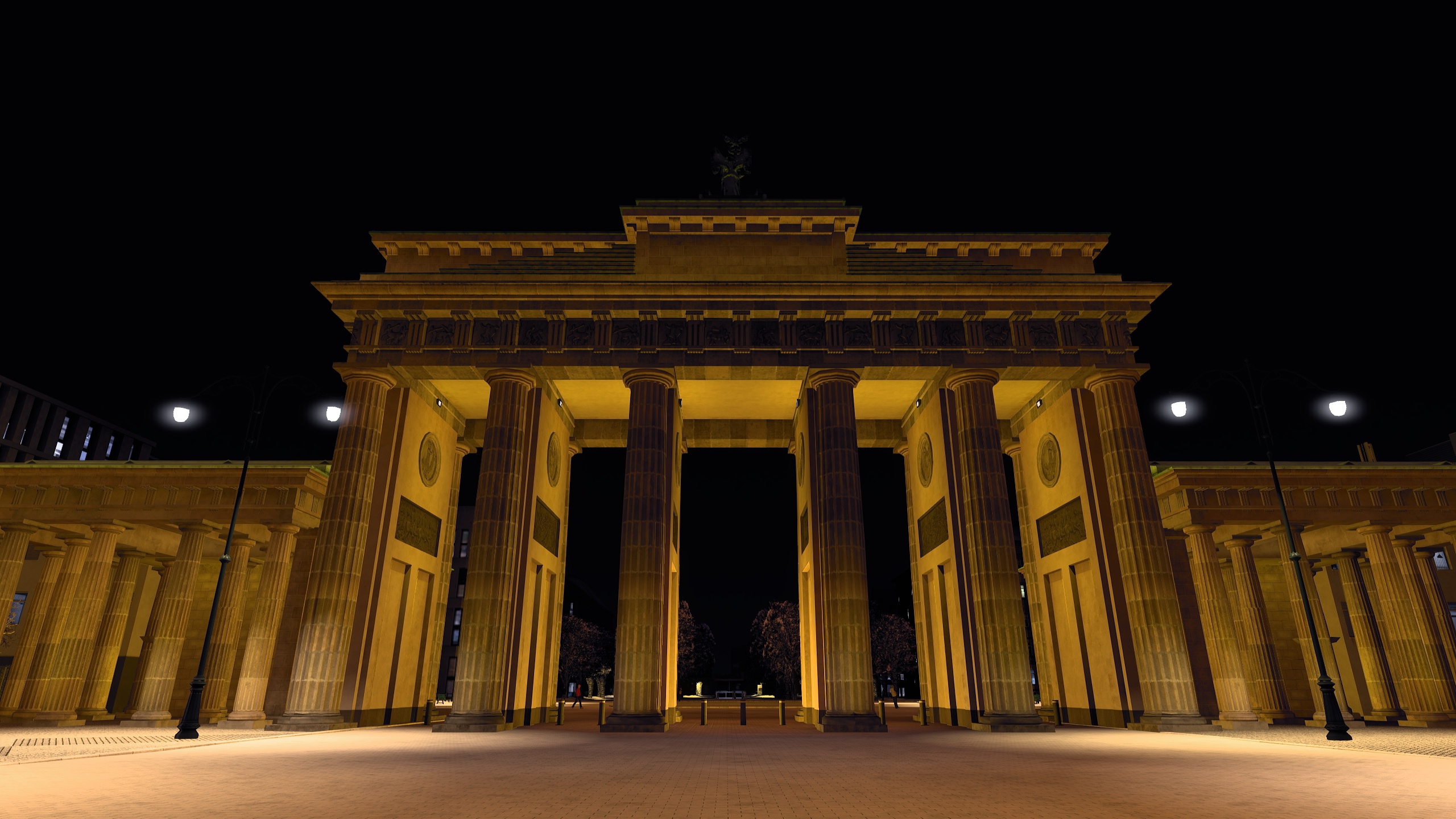 Image by Voodoo_LeStrange