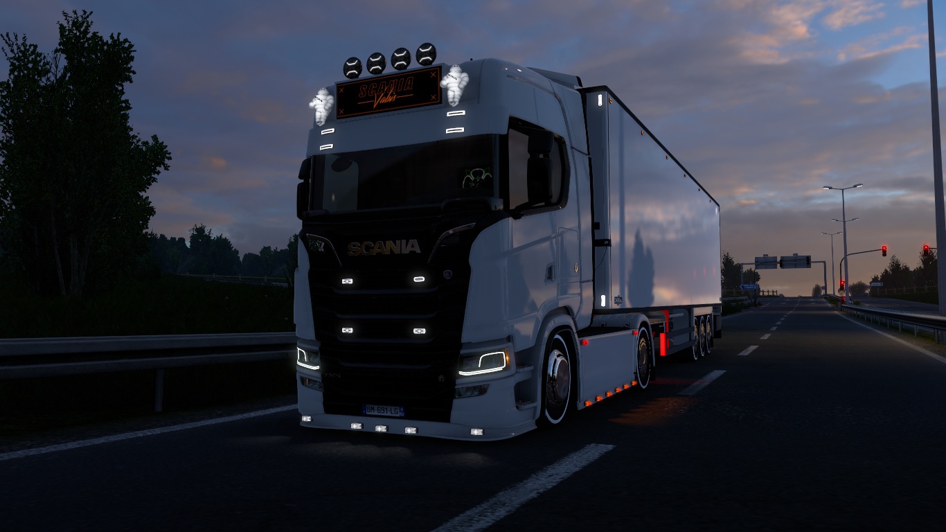 Image by mohamed4748