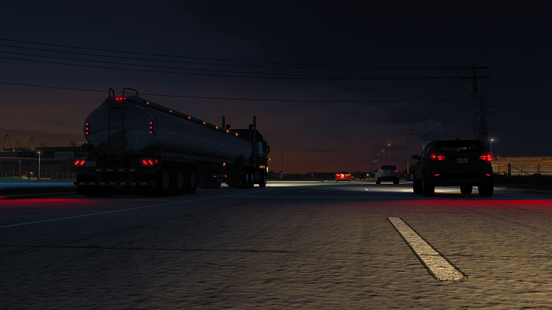 Image by Aydenthegamerpro