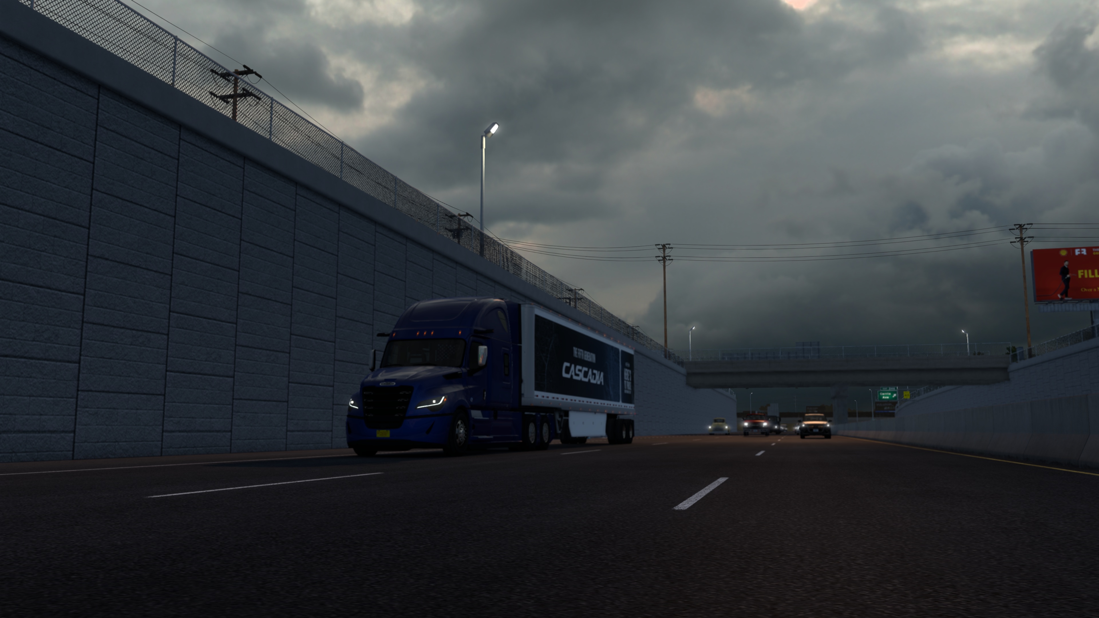 Image by markov_247_