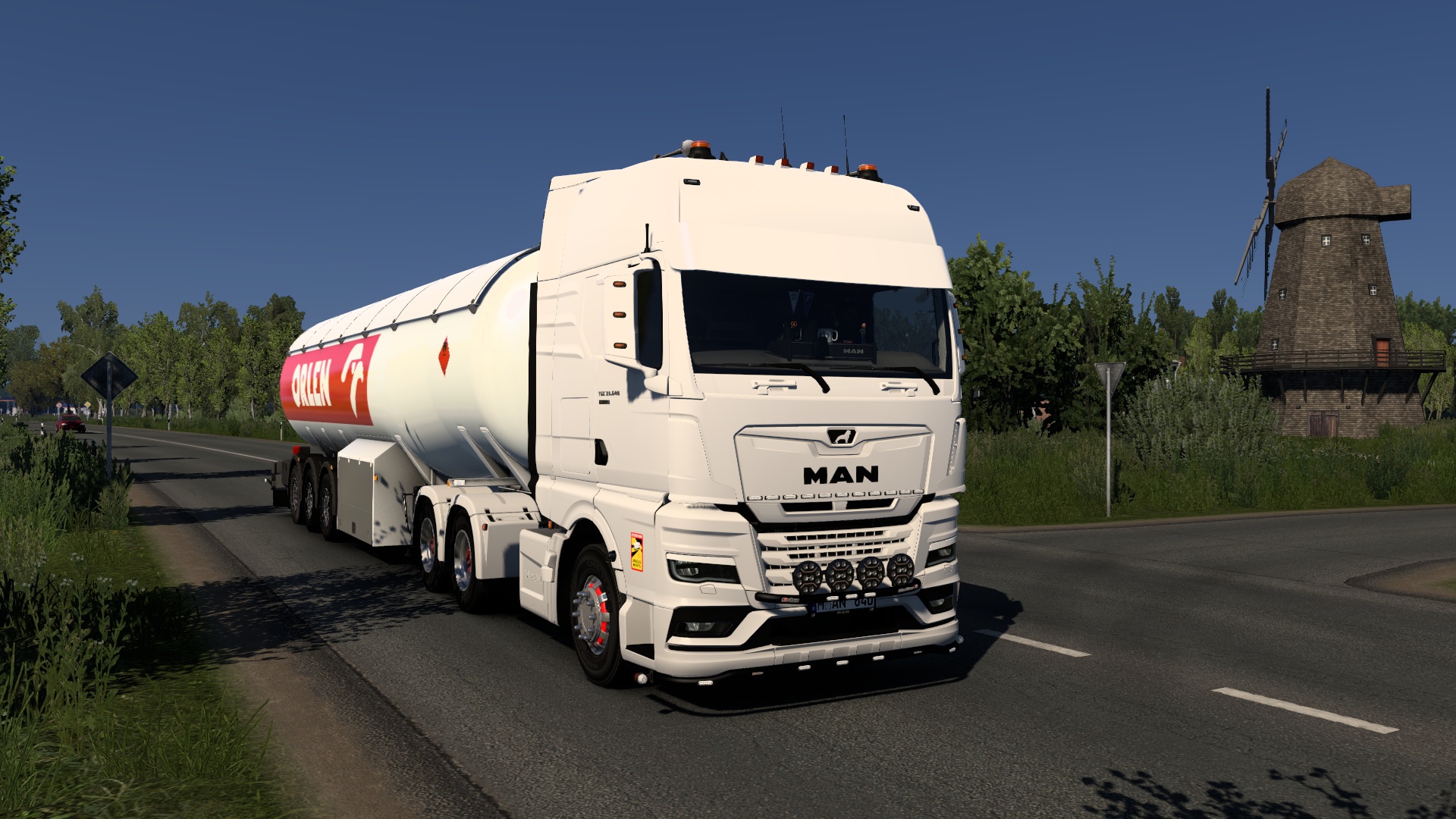 Image by ltn_alberich