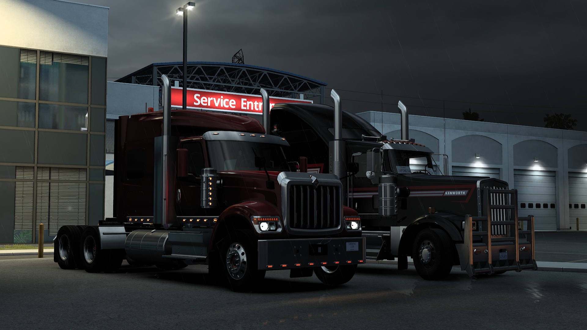 Image by LibertyNuts