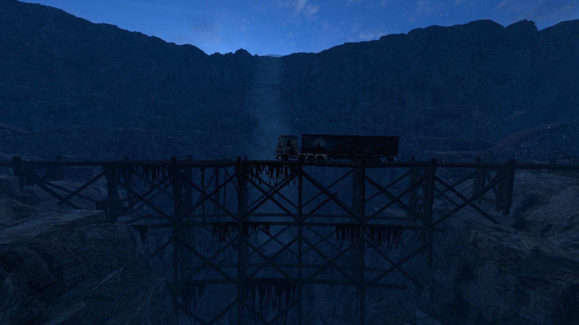 Image by Radegast1215