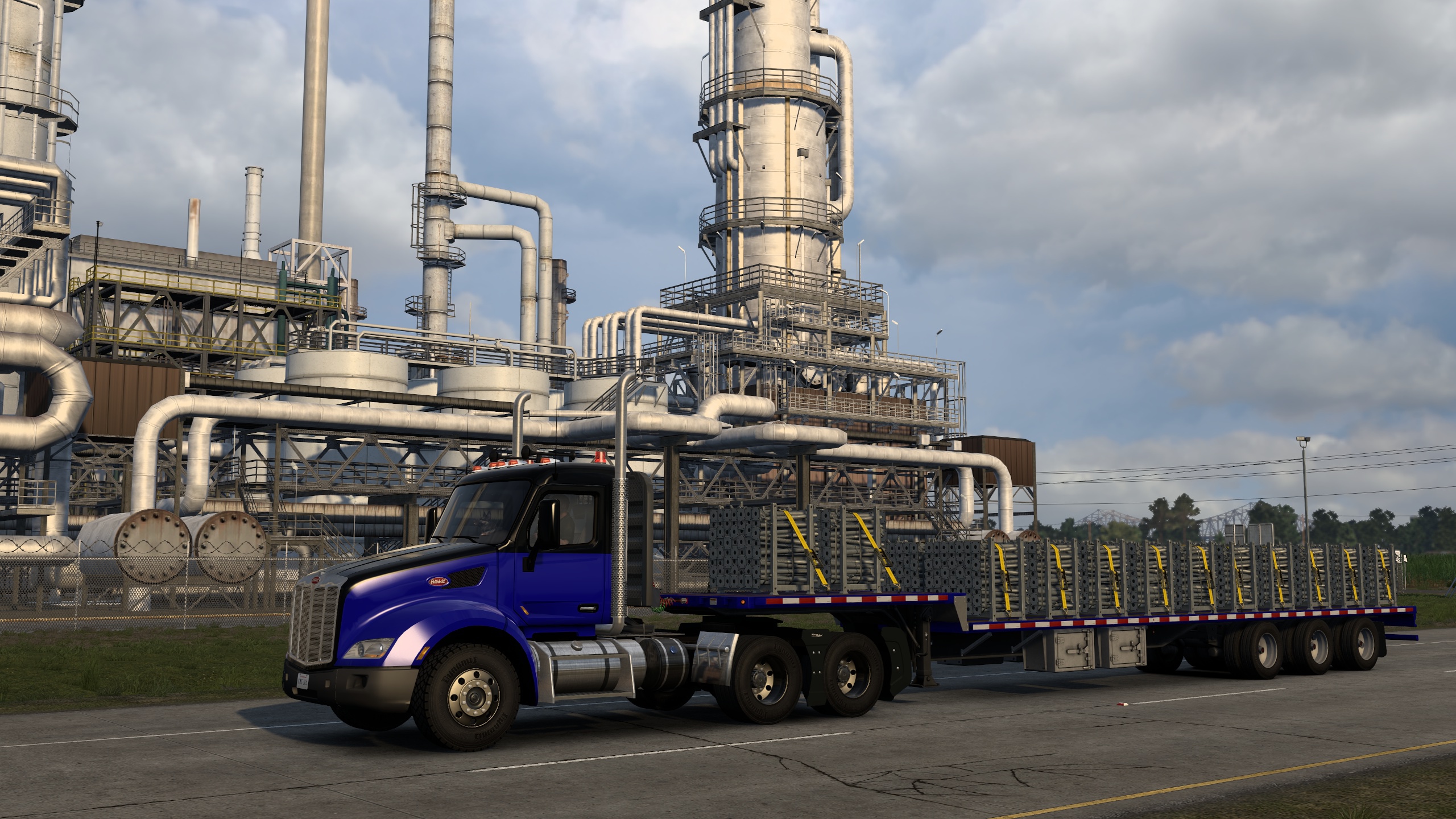 Image by Insomnivore