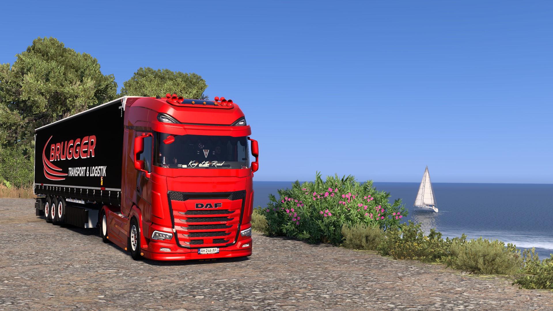 Image by ANDY_77_SVK