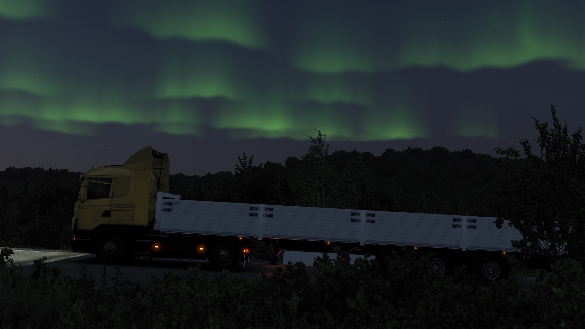 Image by CheekiVonTruck