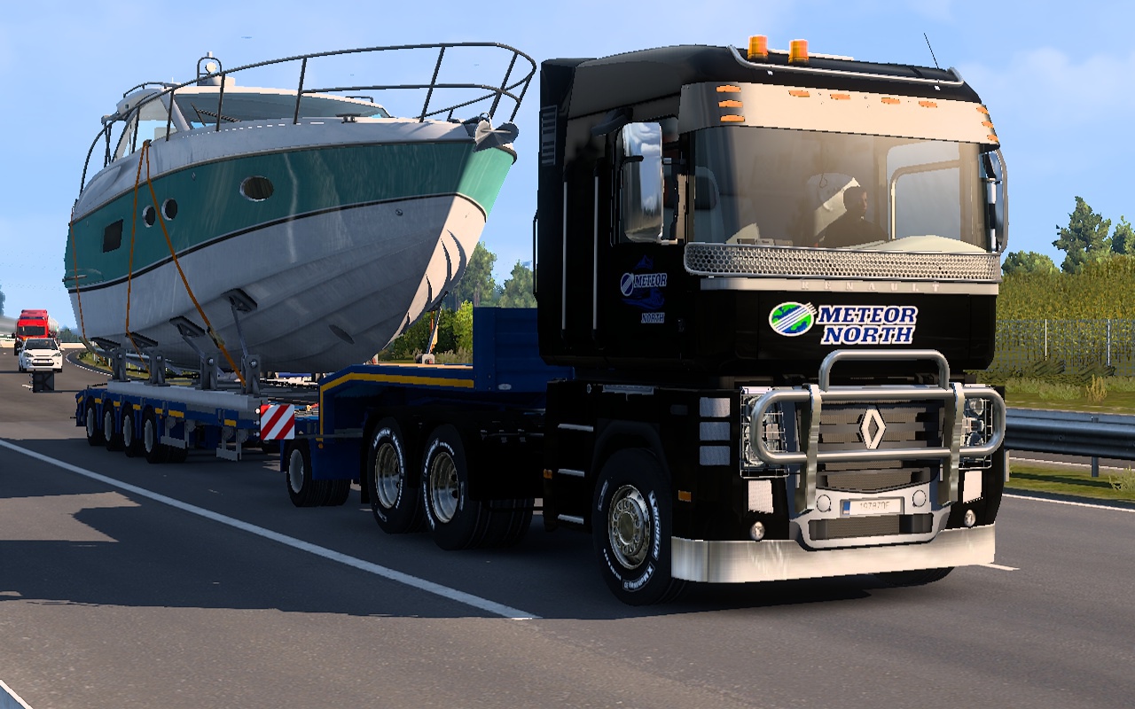 Image by ExtraContinent