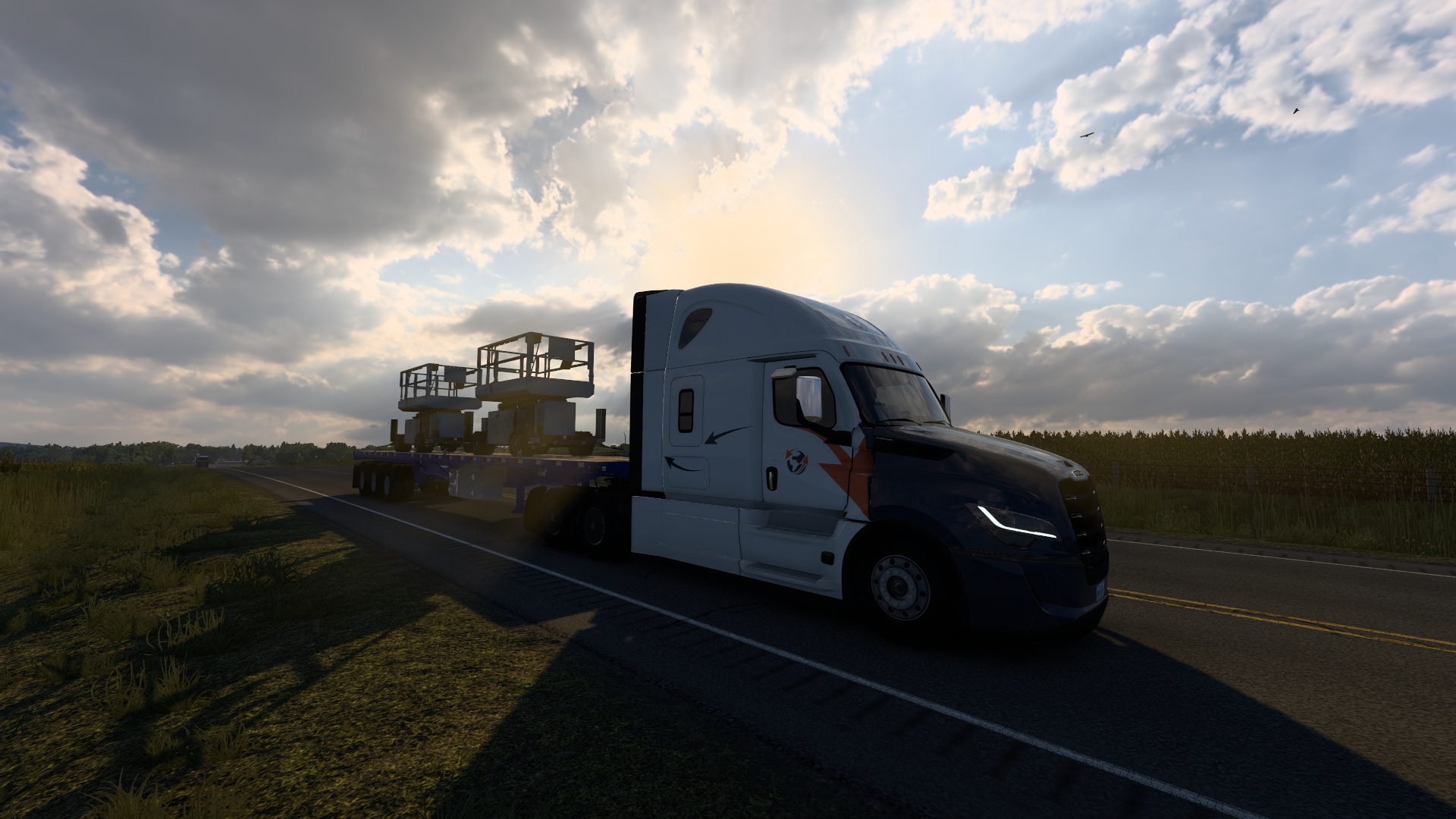 Image by ROTruckerCT