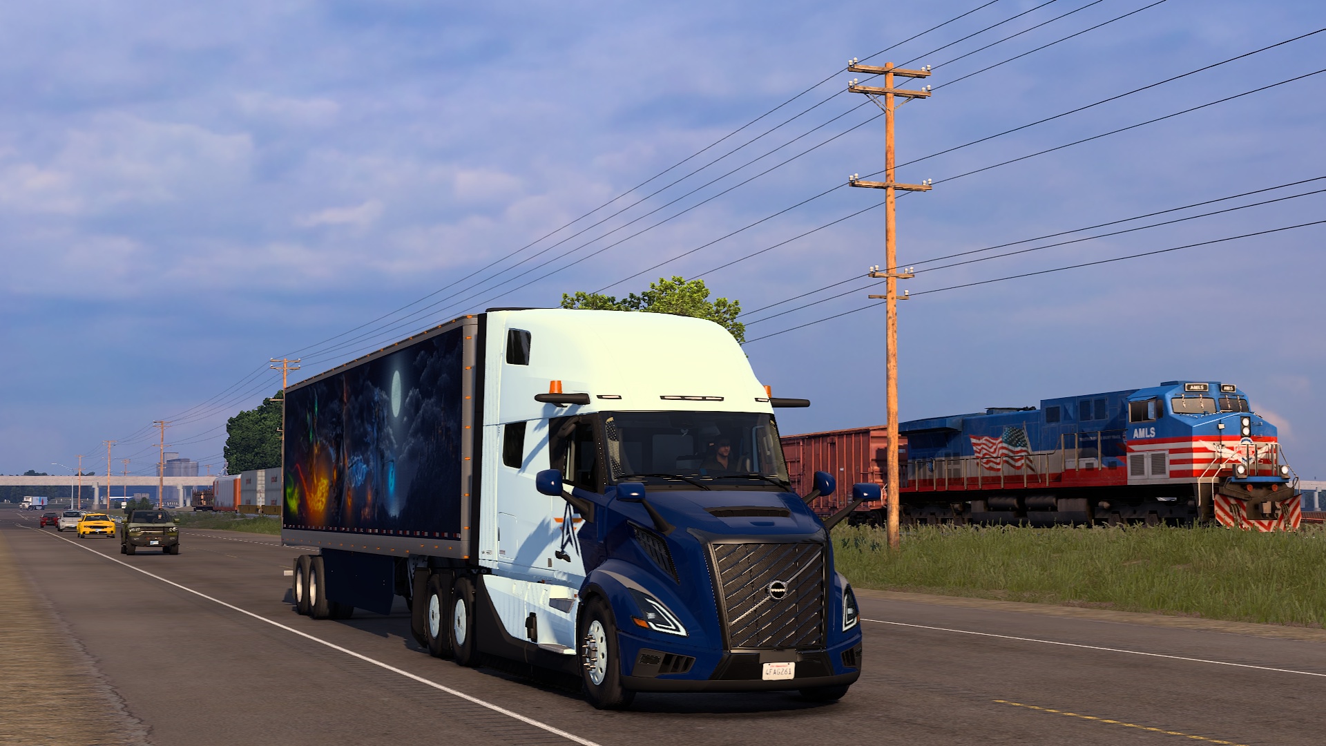 Image by Frostmen