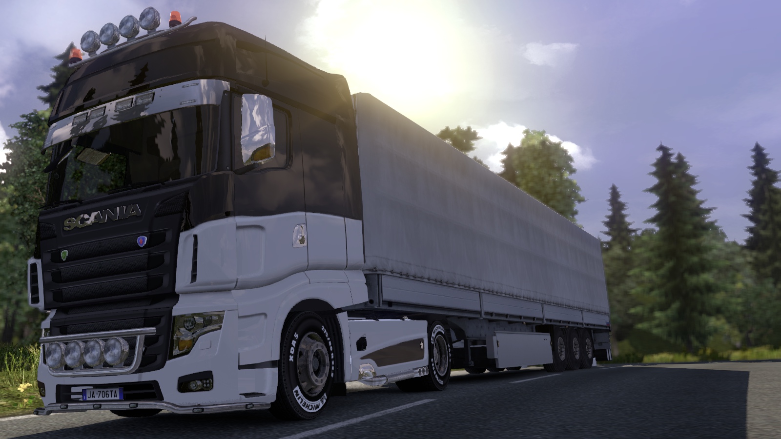 Image by ZLATOUSTOVSKII