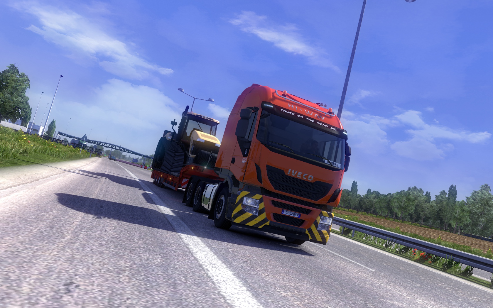 Image by Paul_Gambro