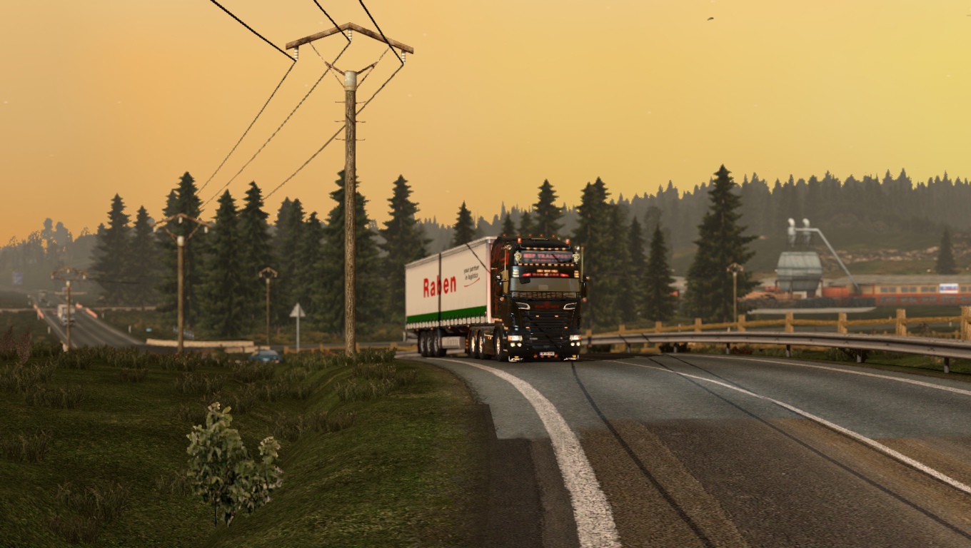 Image by MHPTransport