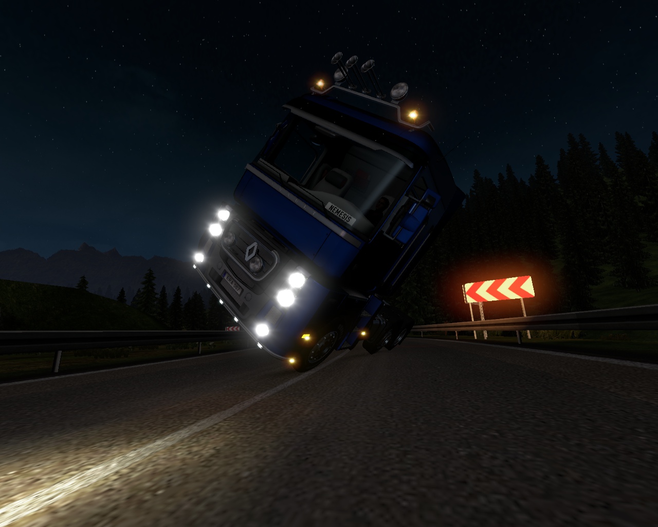 Image by kamil13141516
