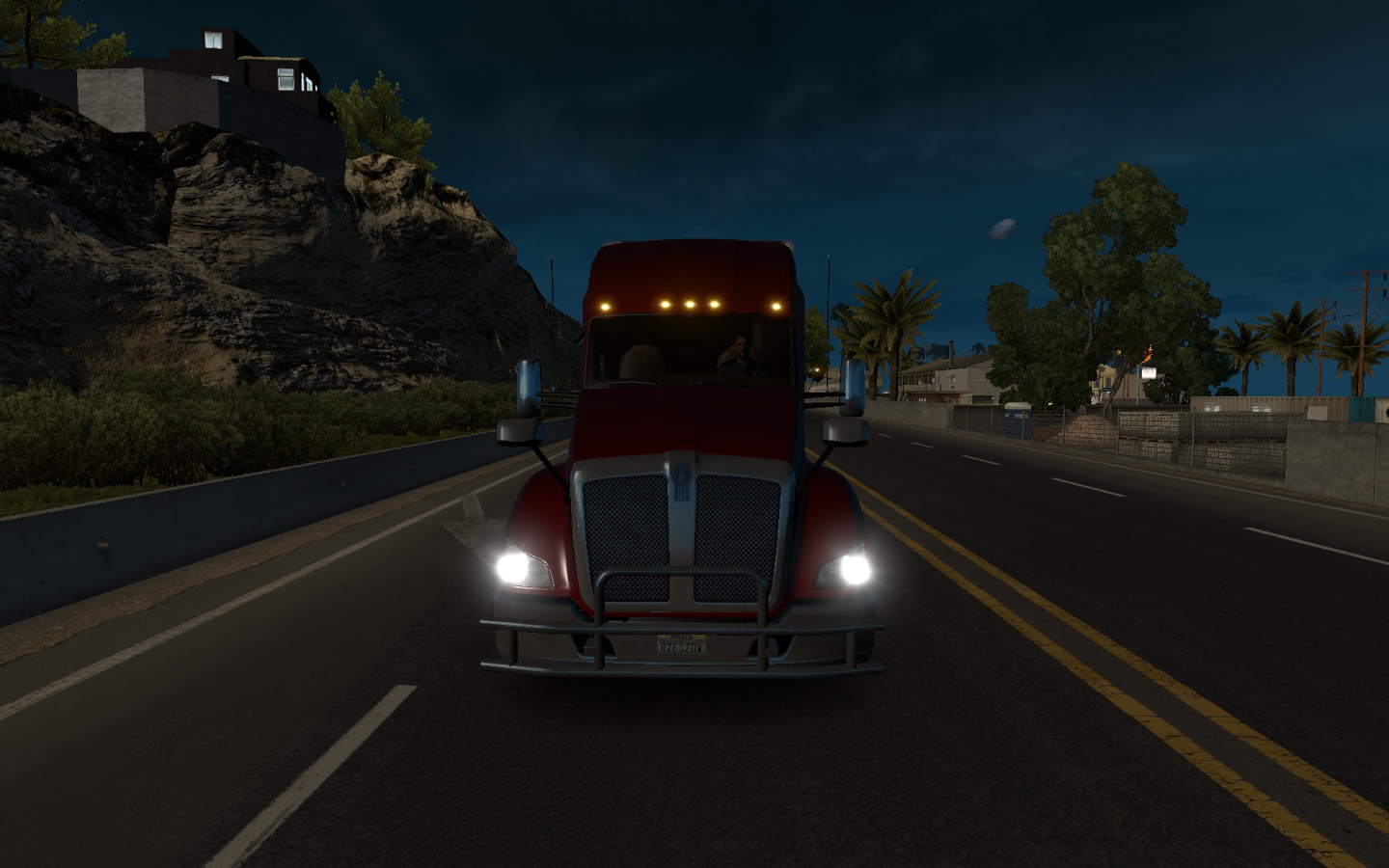 Image by Areczek1993