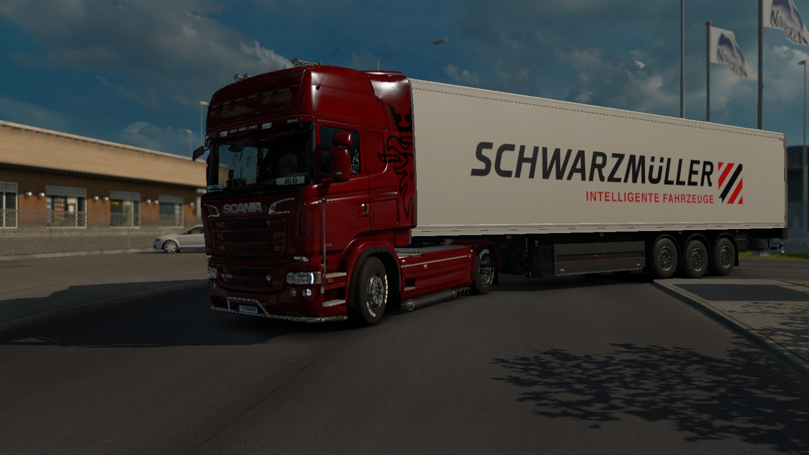 Image by elgrandecubano97