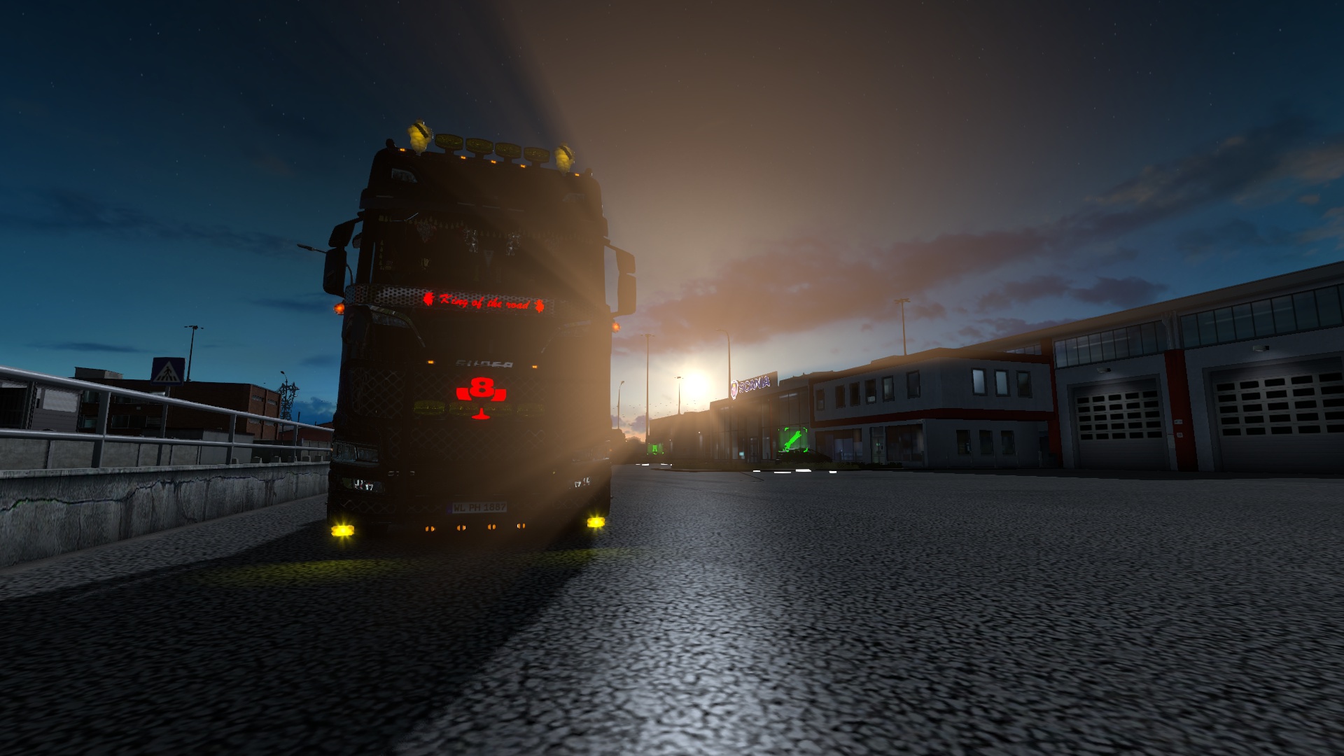 Image by Pascal343