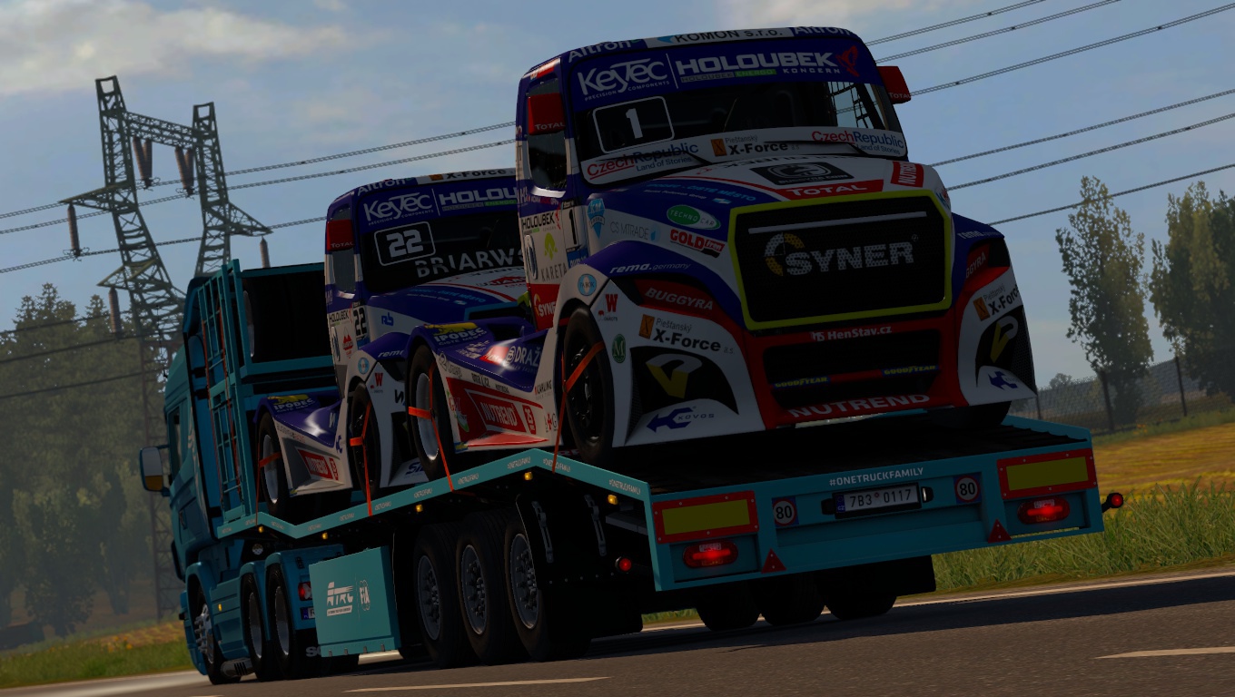 Image by RaphaelMacouly