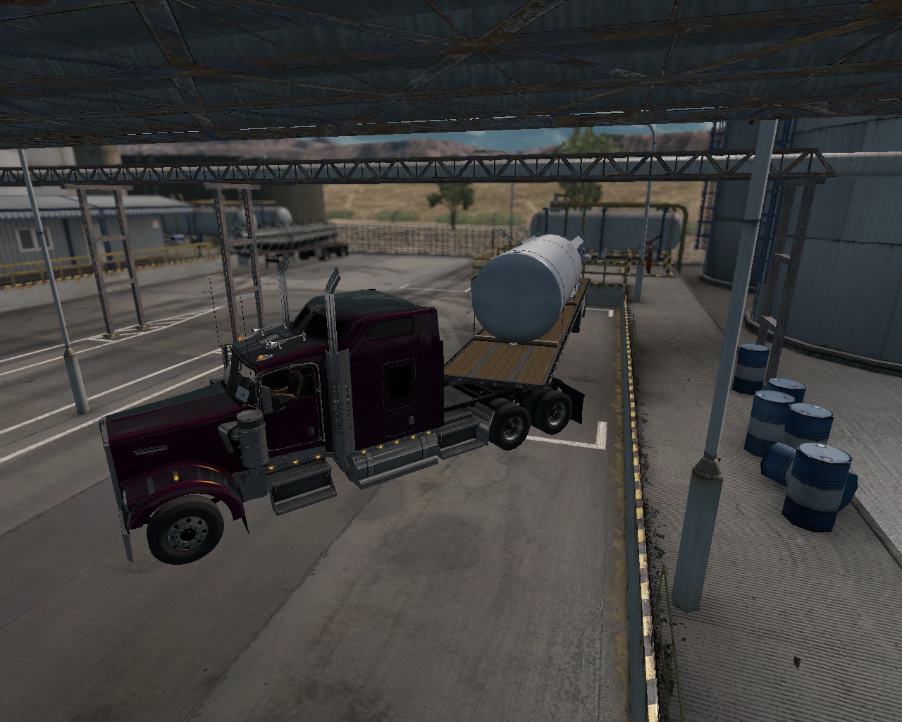 Image by raimosteglich