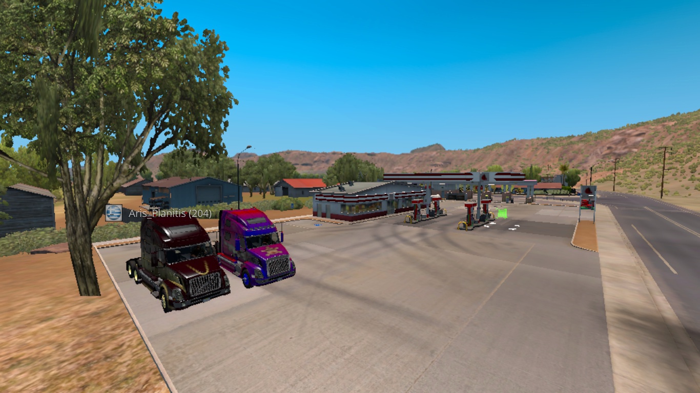 Image by scaniakias_83