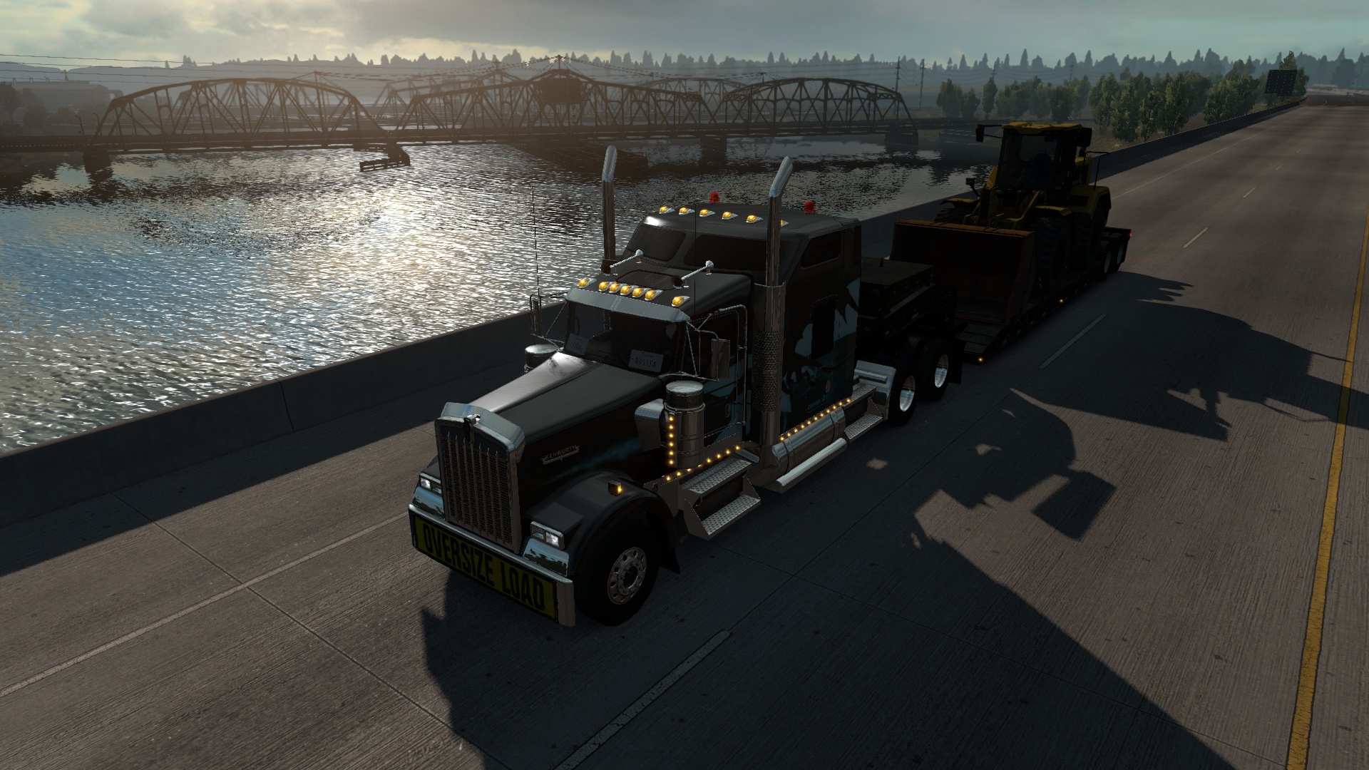 Image by GhostHawk38RUS