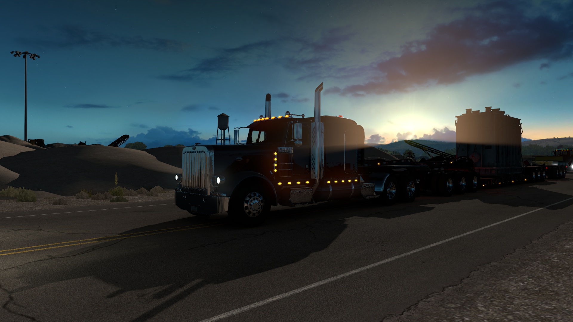 Image by chillmiller