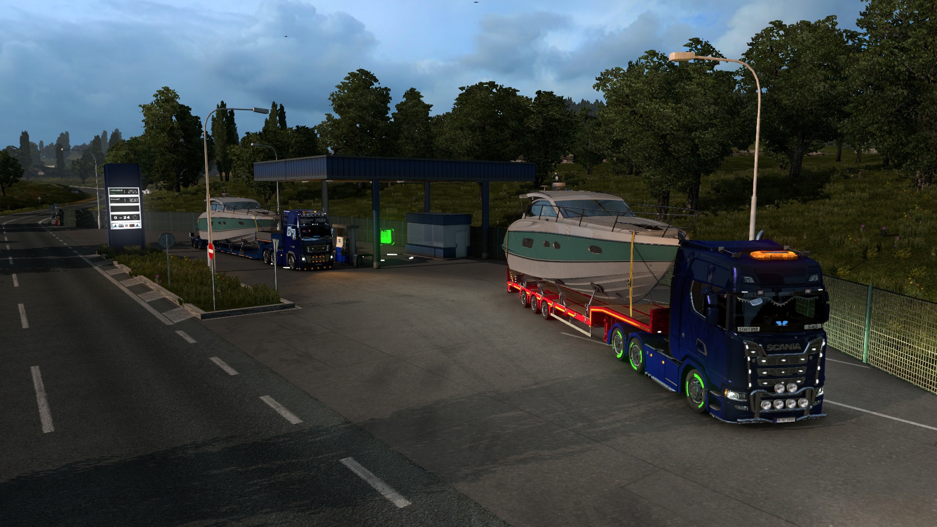 Image by ExilBerliner