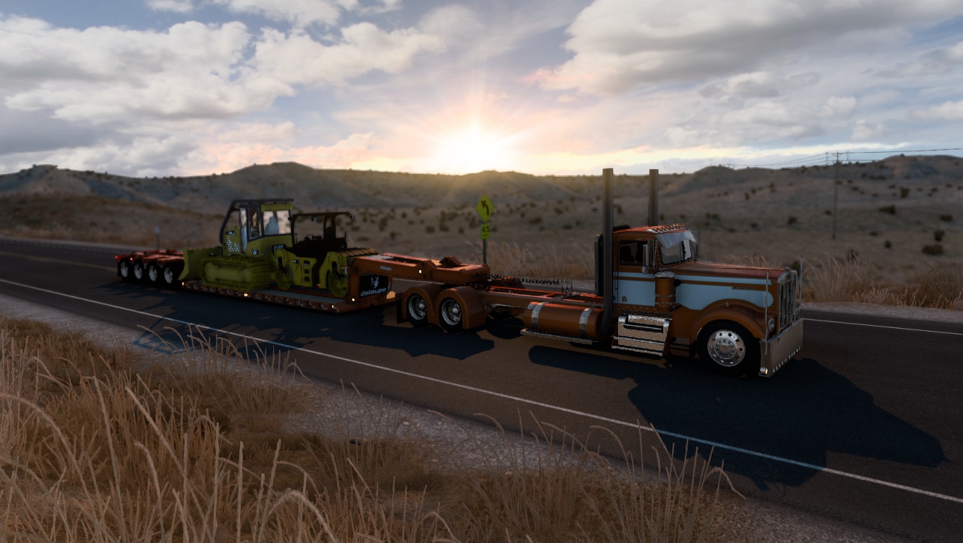Image by E30_Ethan