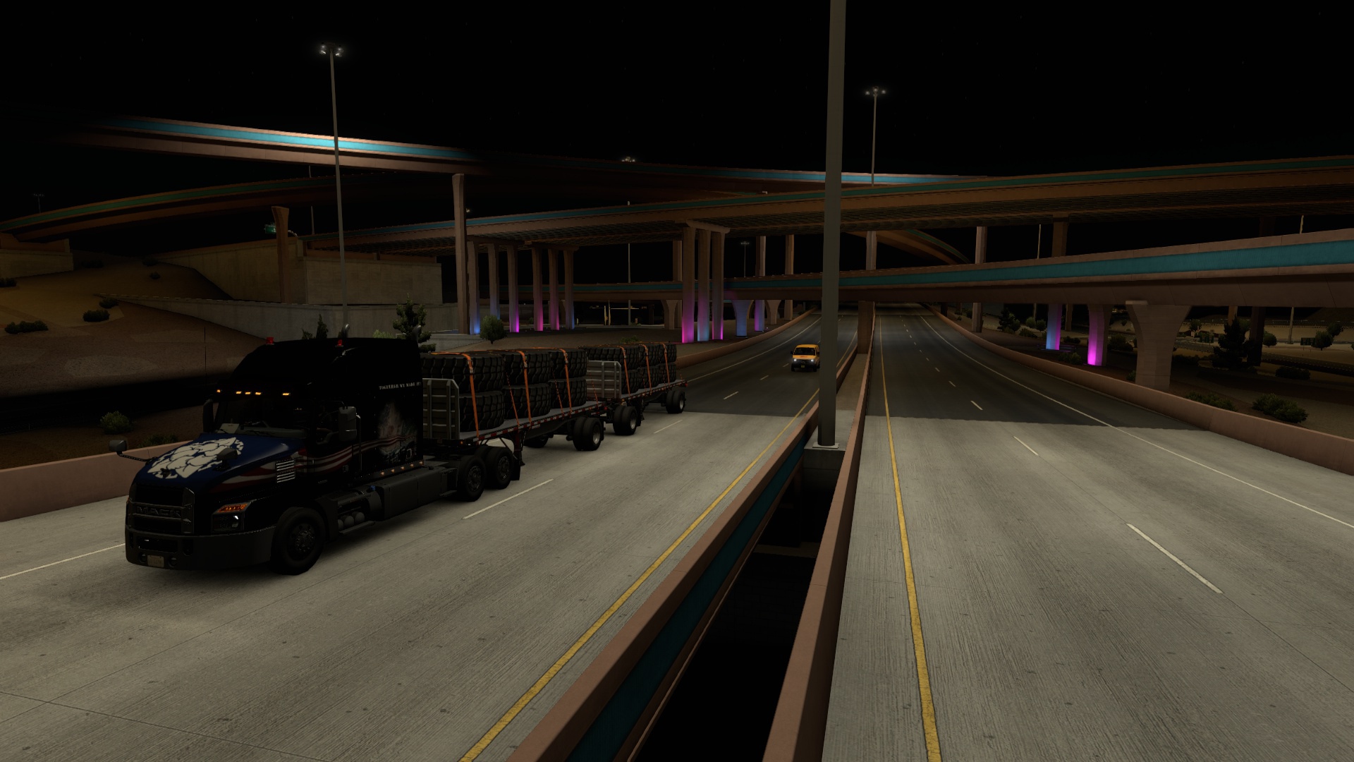 Image by KrzysiekSzyszka