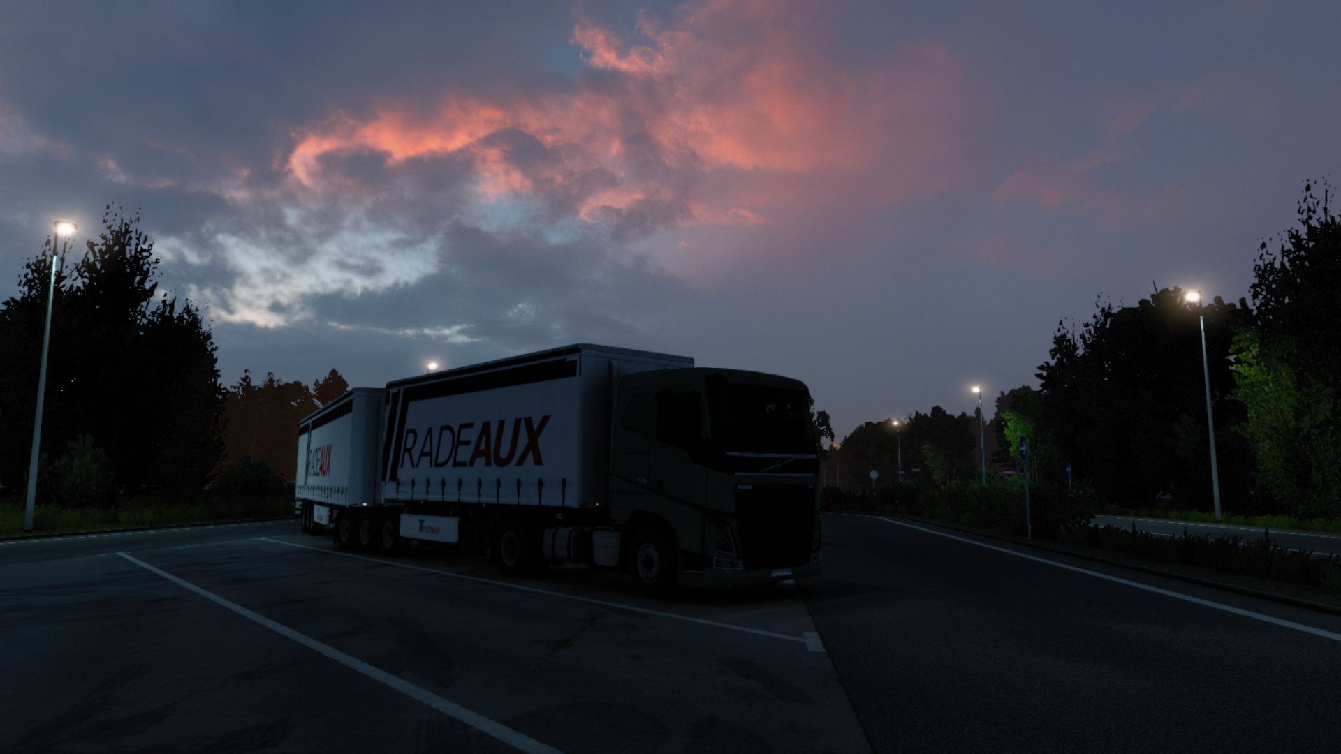 Image by ALEXMARTILLO22