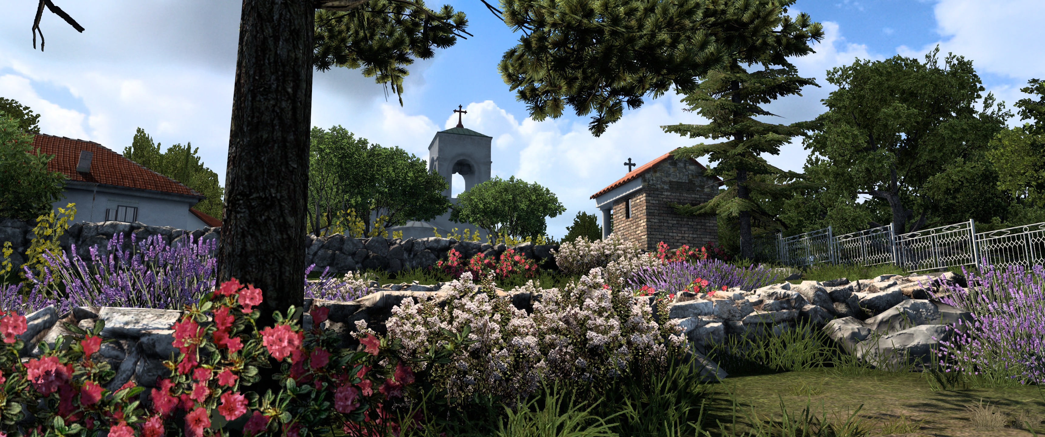 Image by trucker_ppap