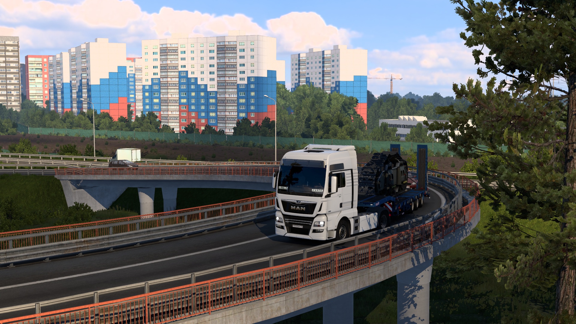 Image by ALEKS_774RUS