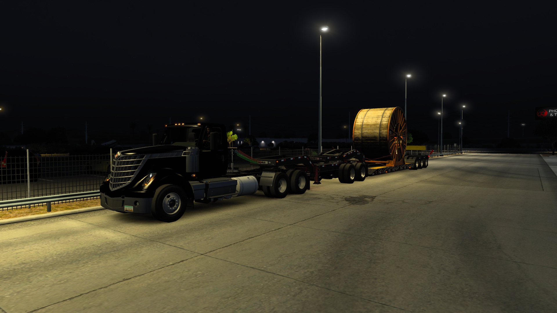 Image by Invigoration