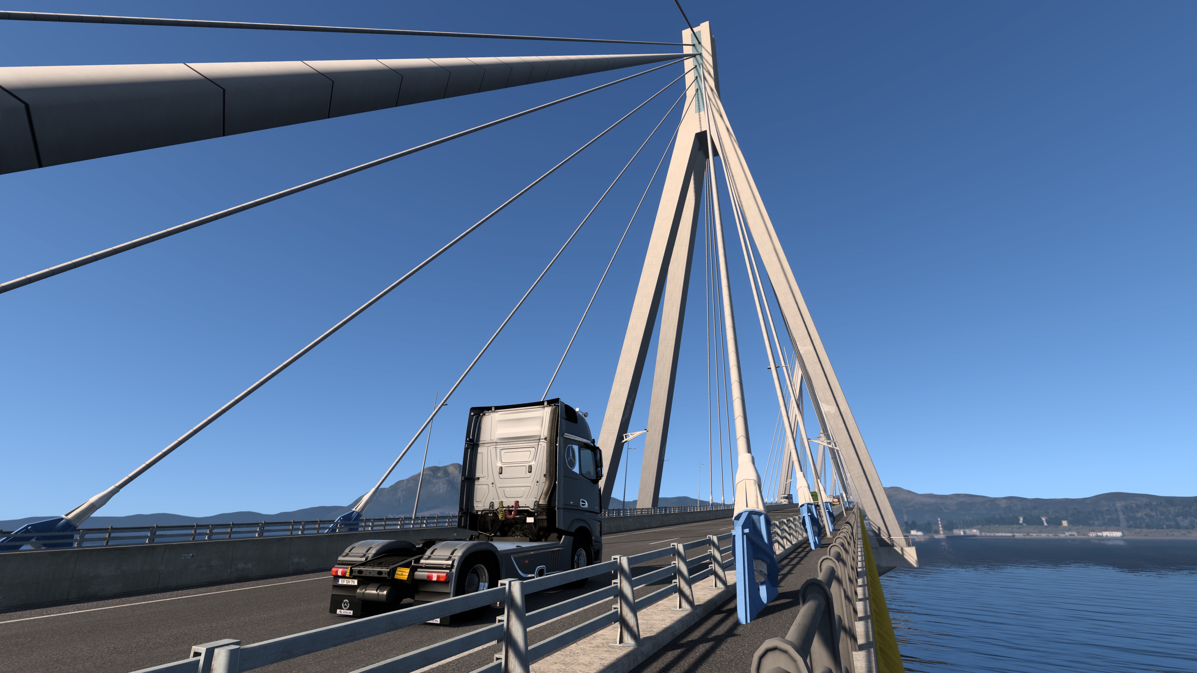 Image by DiscoStuGER