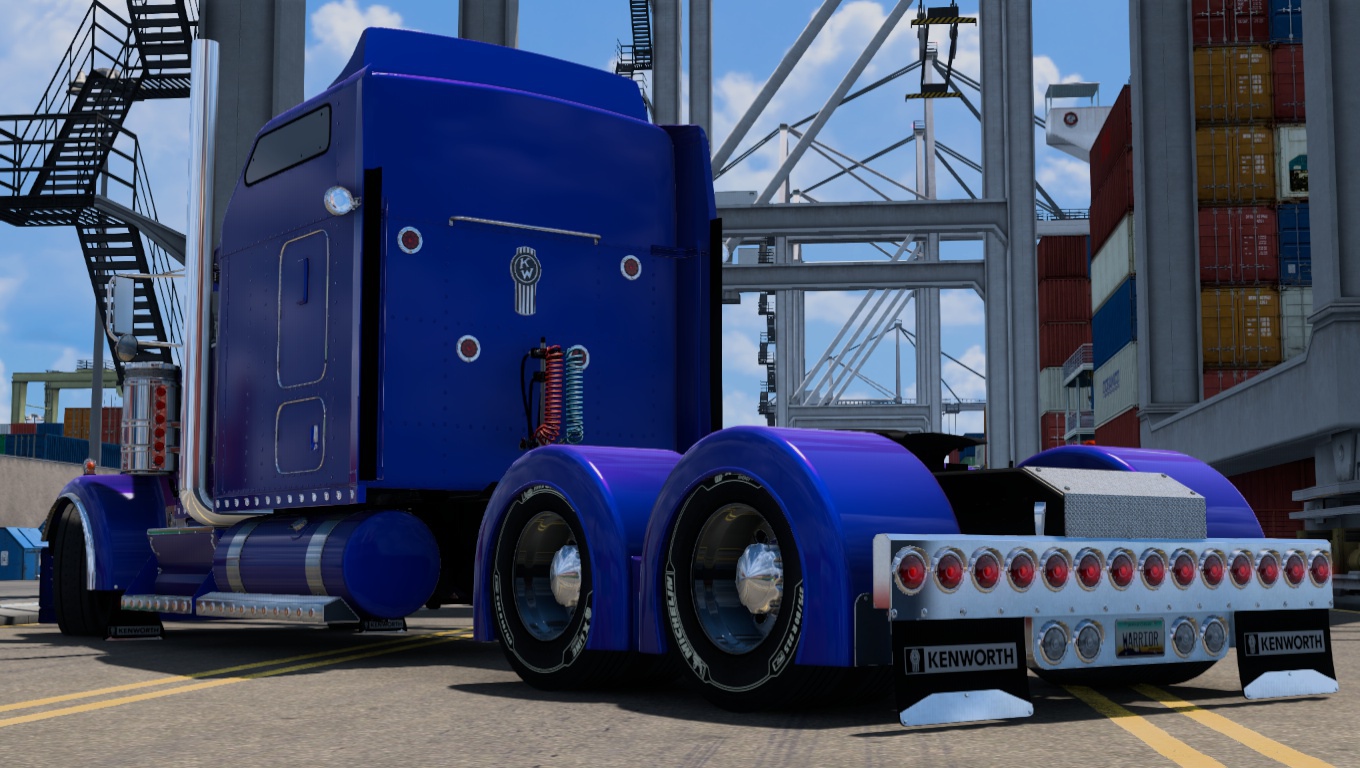 Image by RoadWarriorYEG