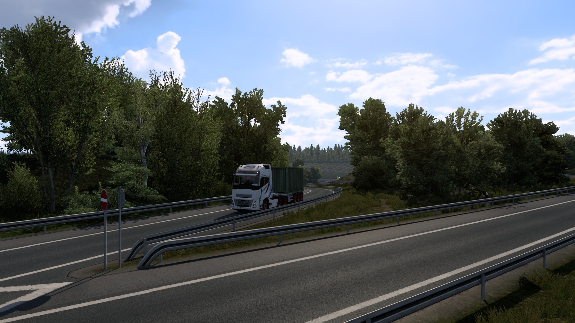 Image by roadracer94