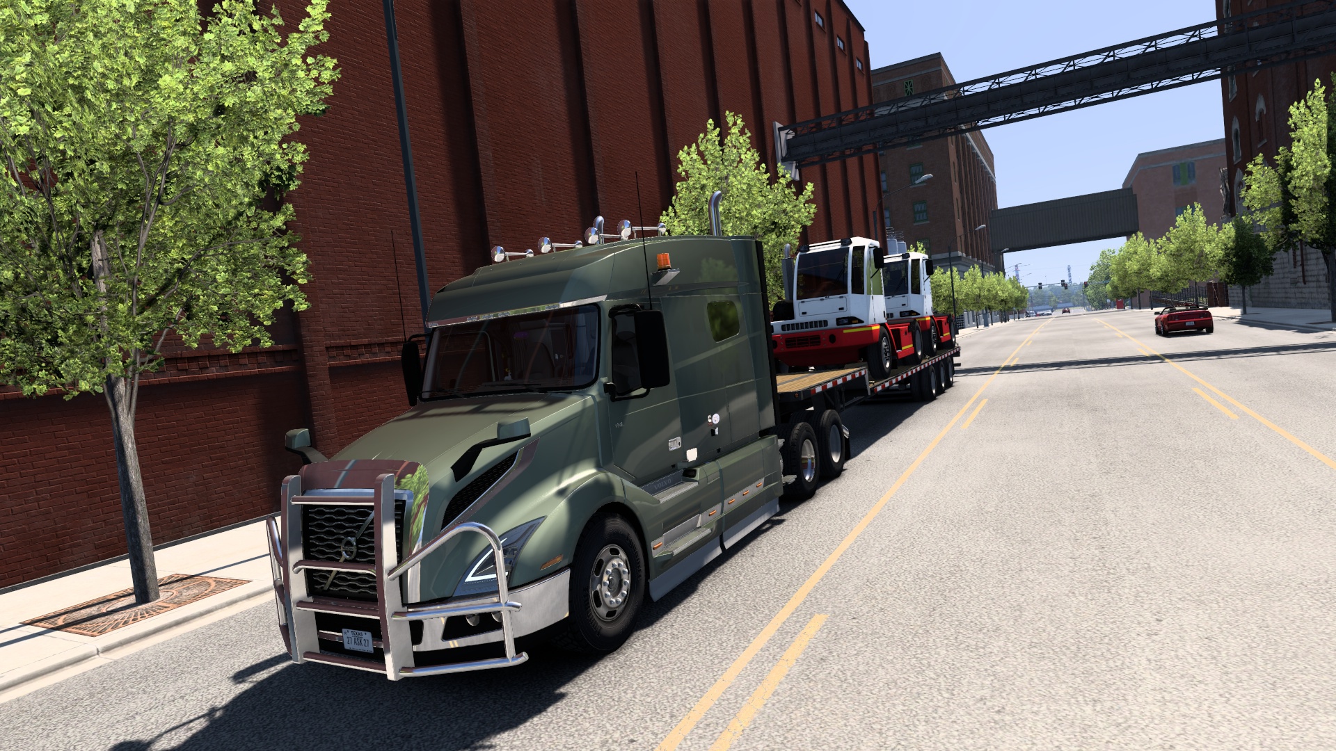 Image by kadir27iphone