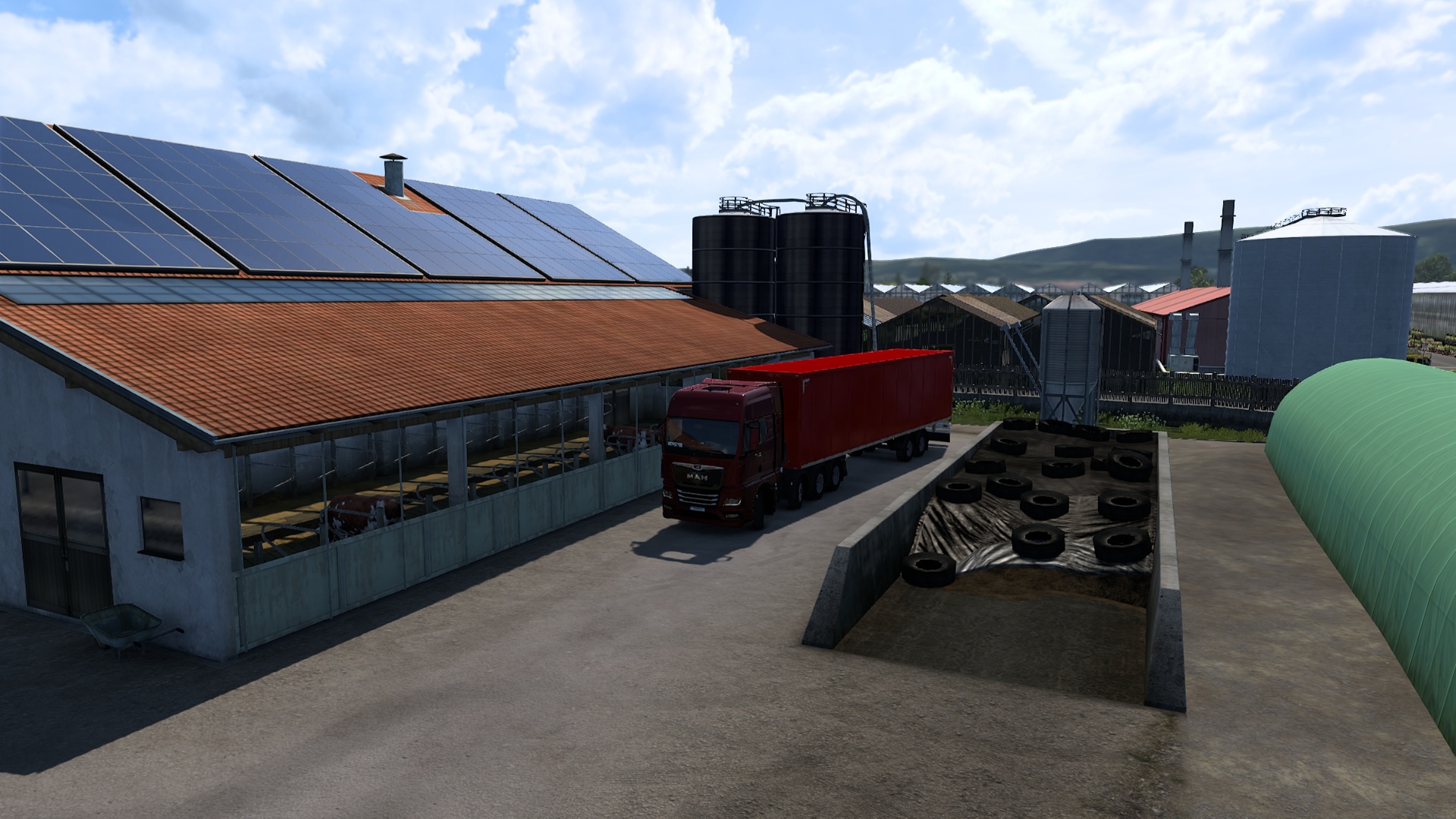 Image by yuvrajjat4701