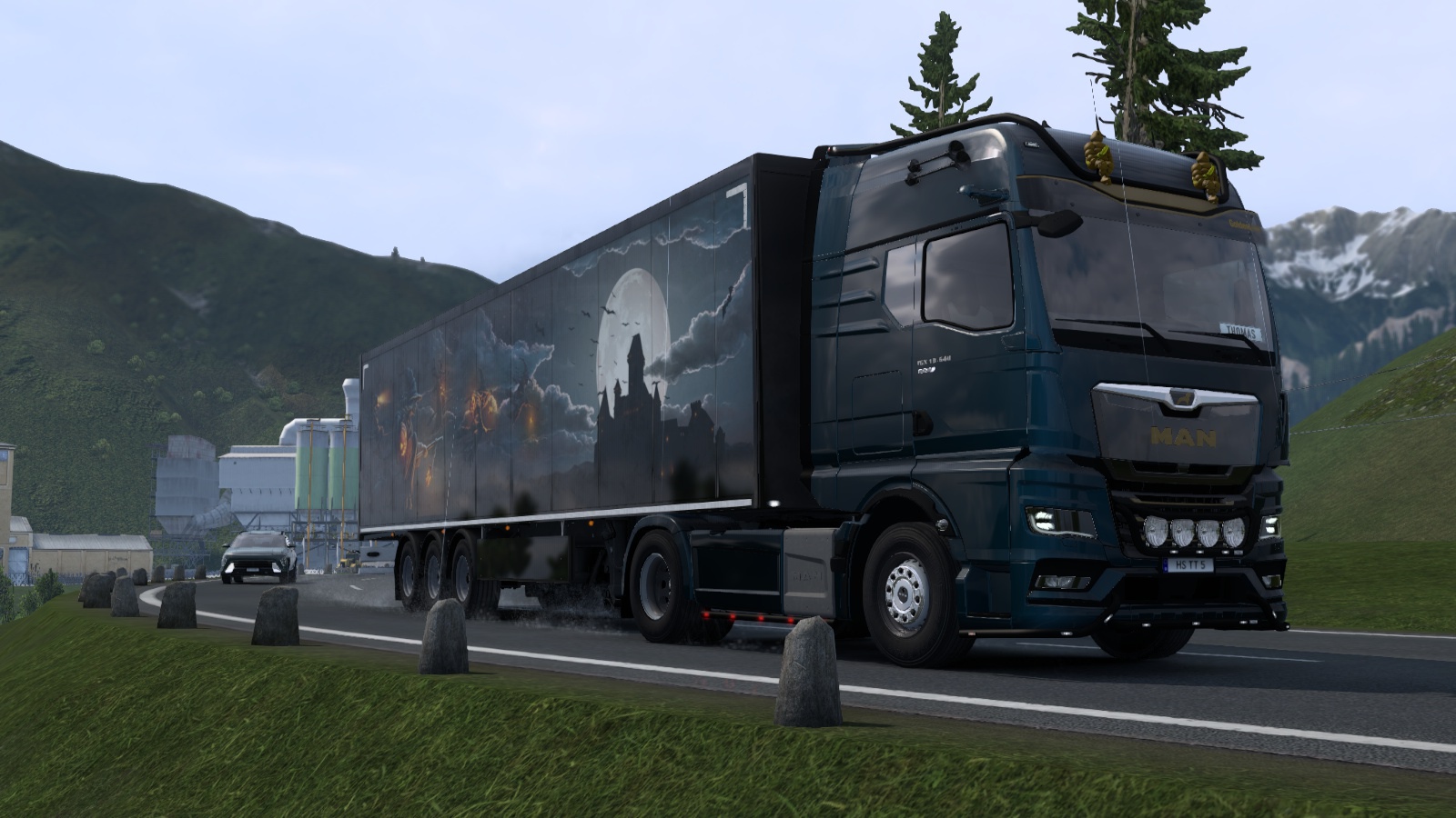 Image by thomasthamrt