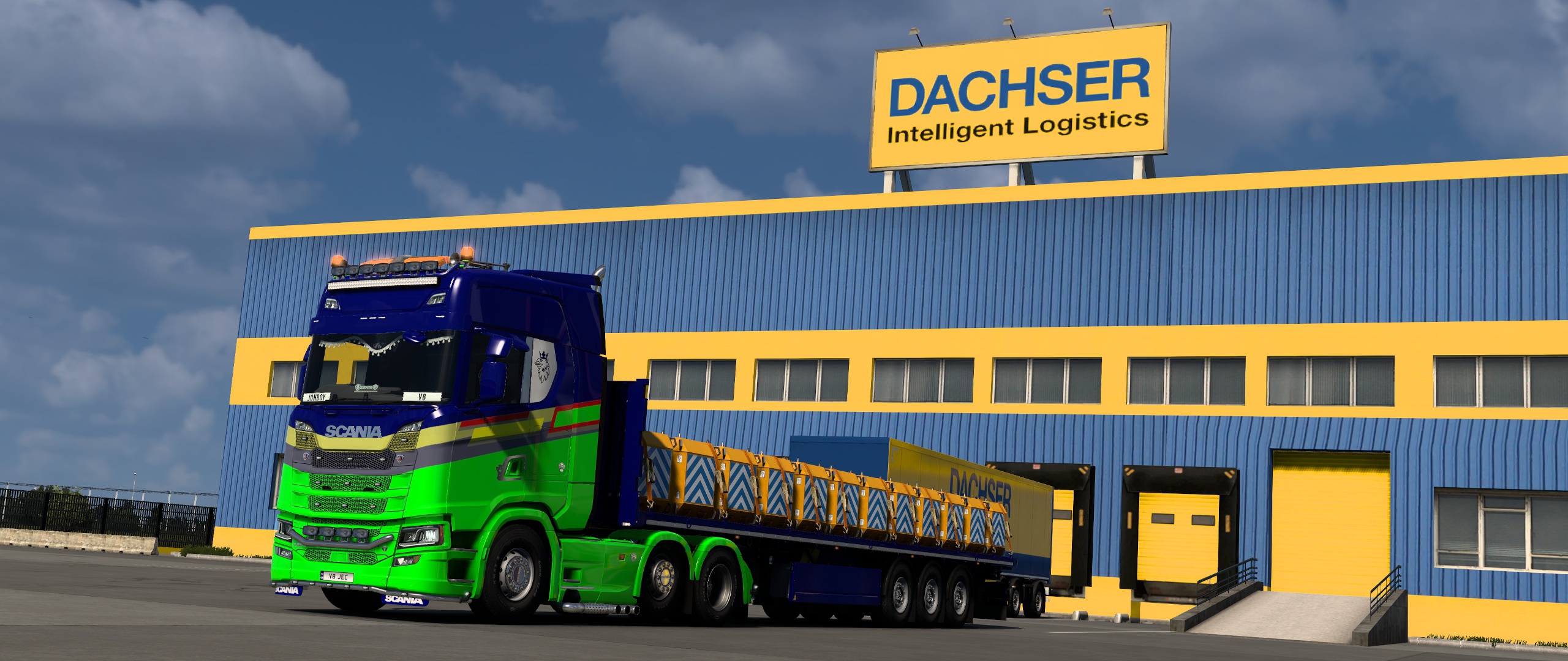 Image by joncookie18